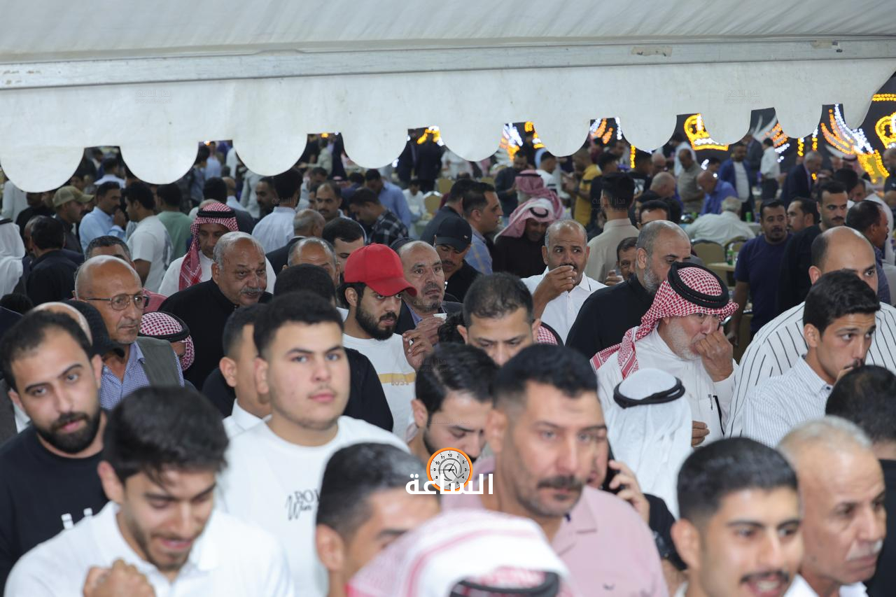Madar Al-Saa Images 0.33397645955549127