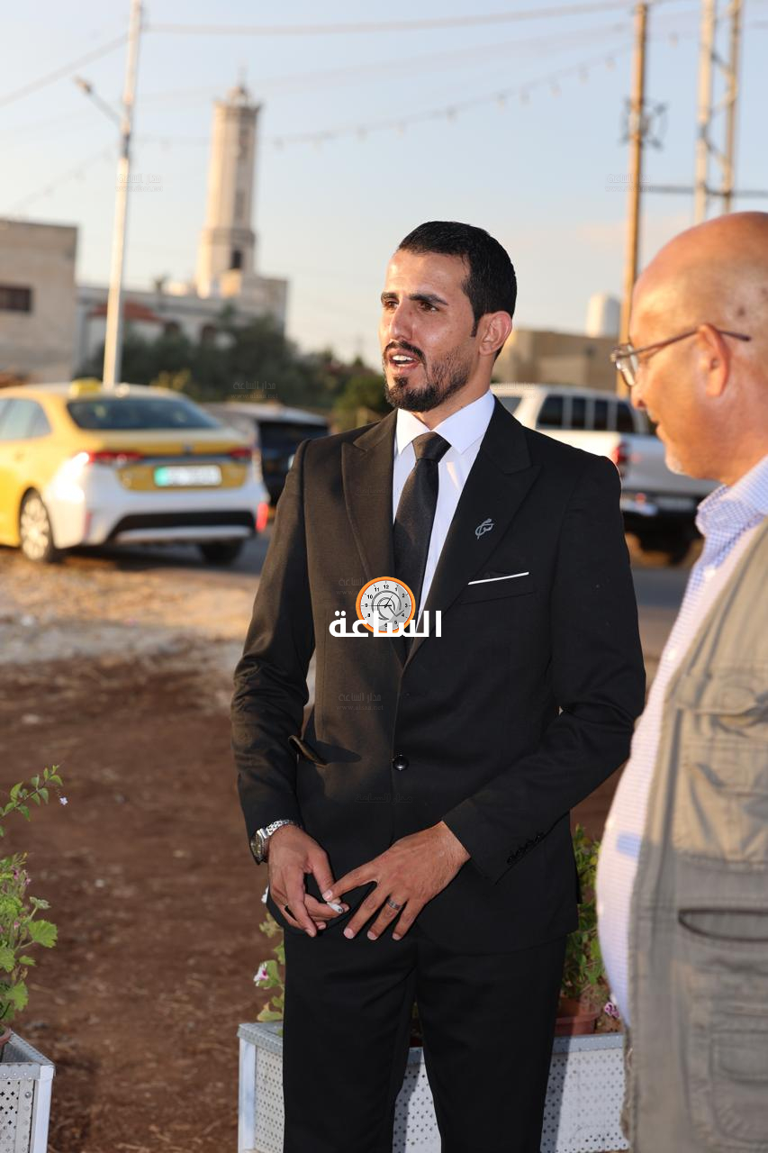 Madar Al-Saa Images 0.6228766275668964