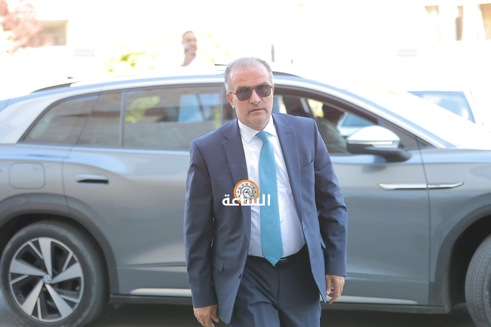 Madar Al-Saa Images 0.07631189958806217