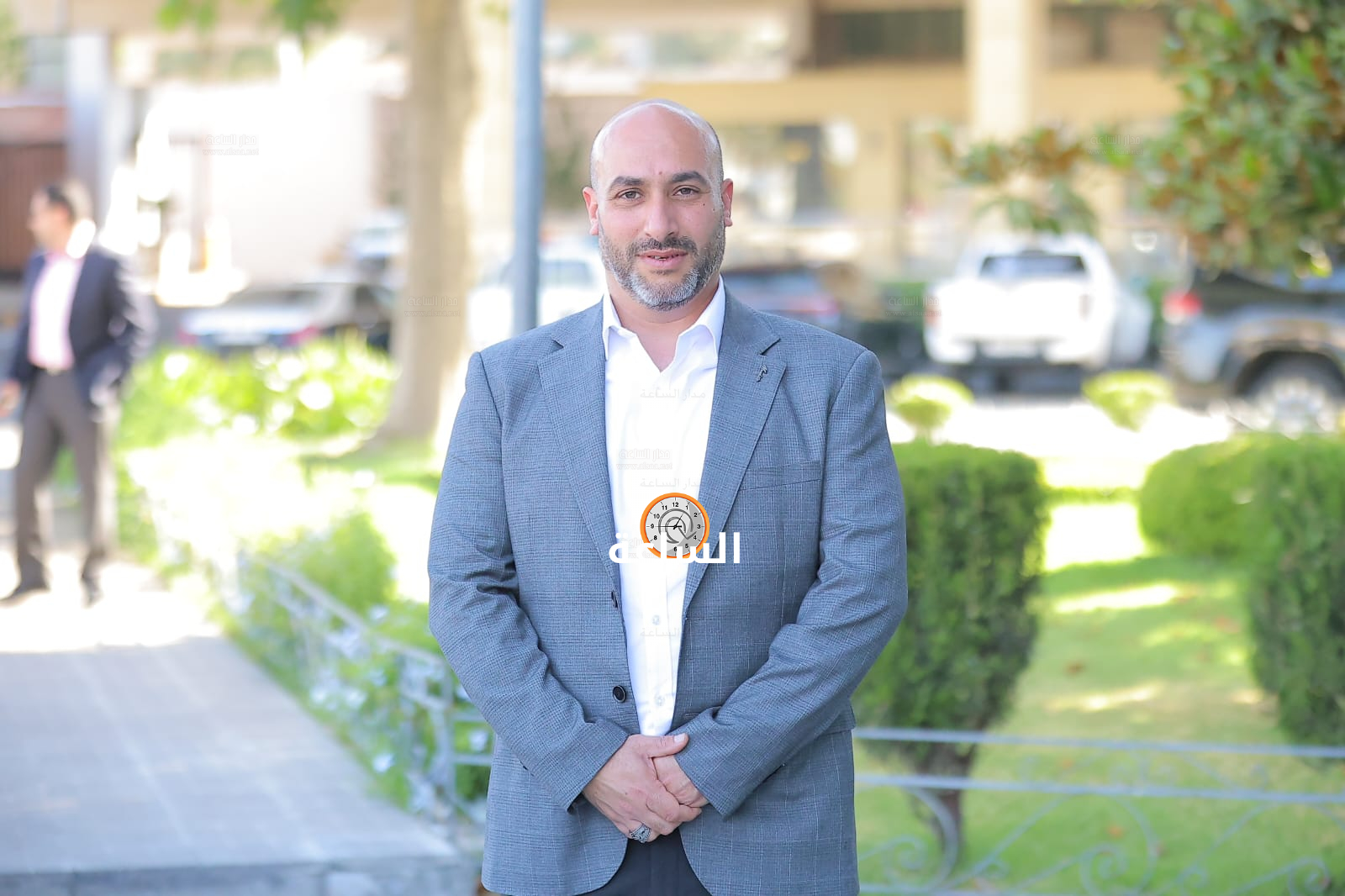 Madar Al-Saa Images 0.6967287374550084