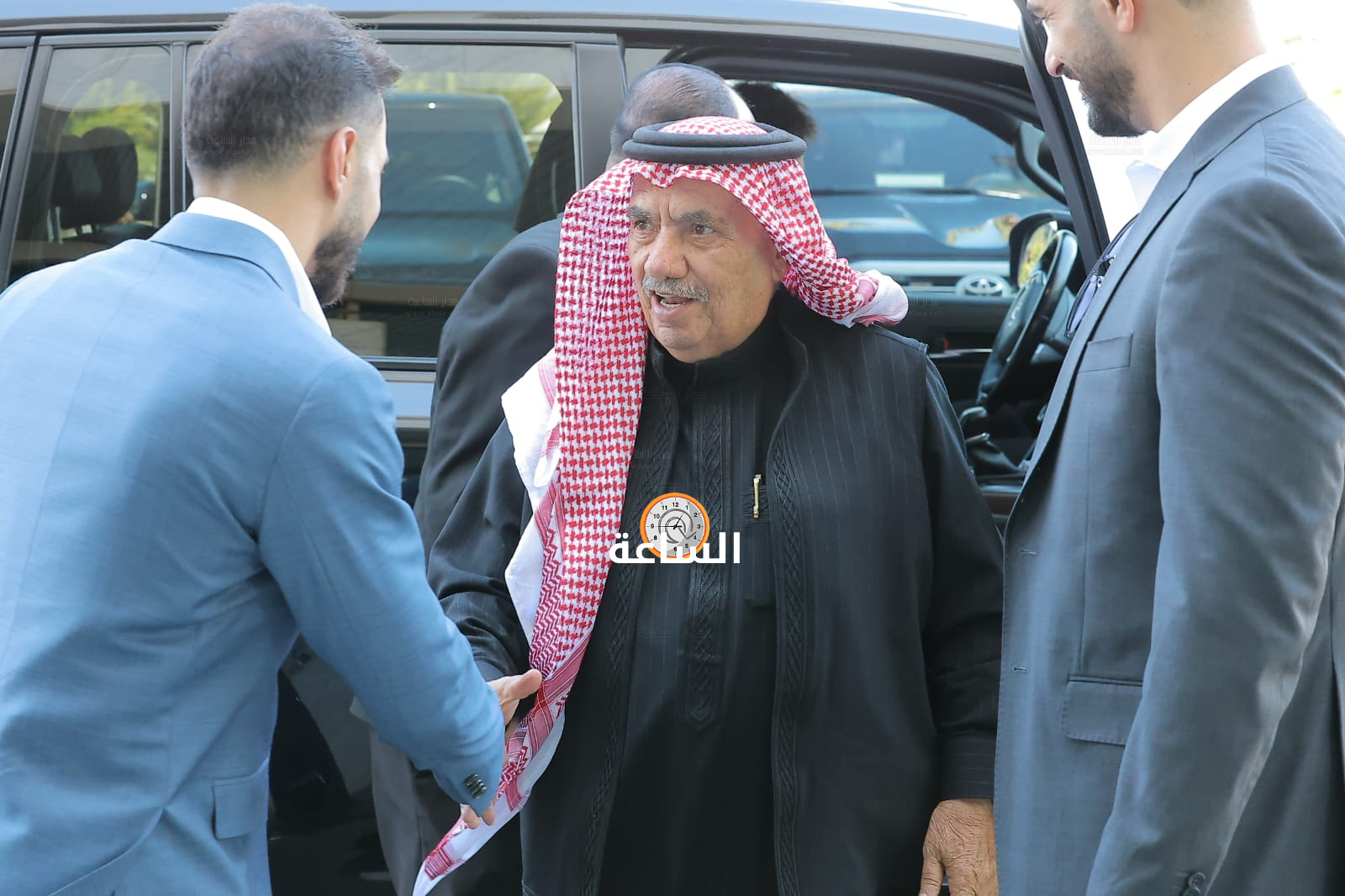 Madar Al-Saa Images 0.5626394493729322