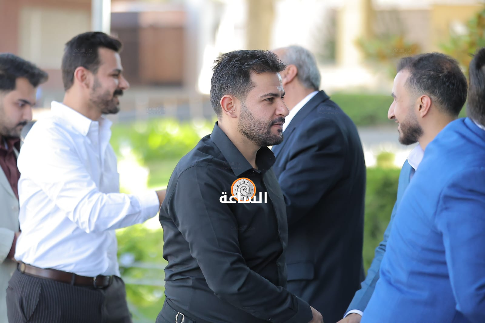 Madar Al-Saa Images 0.2687999231492365