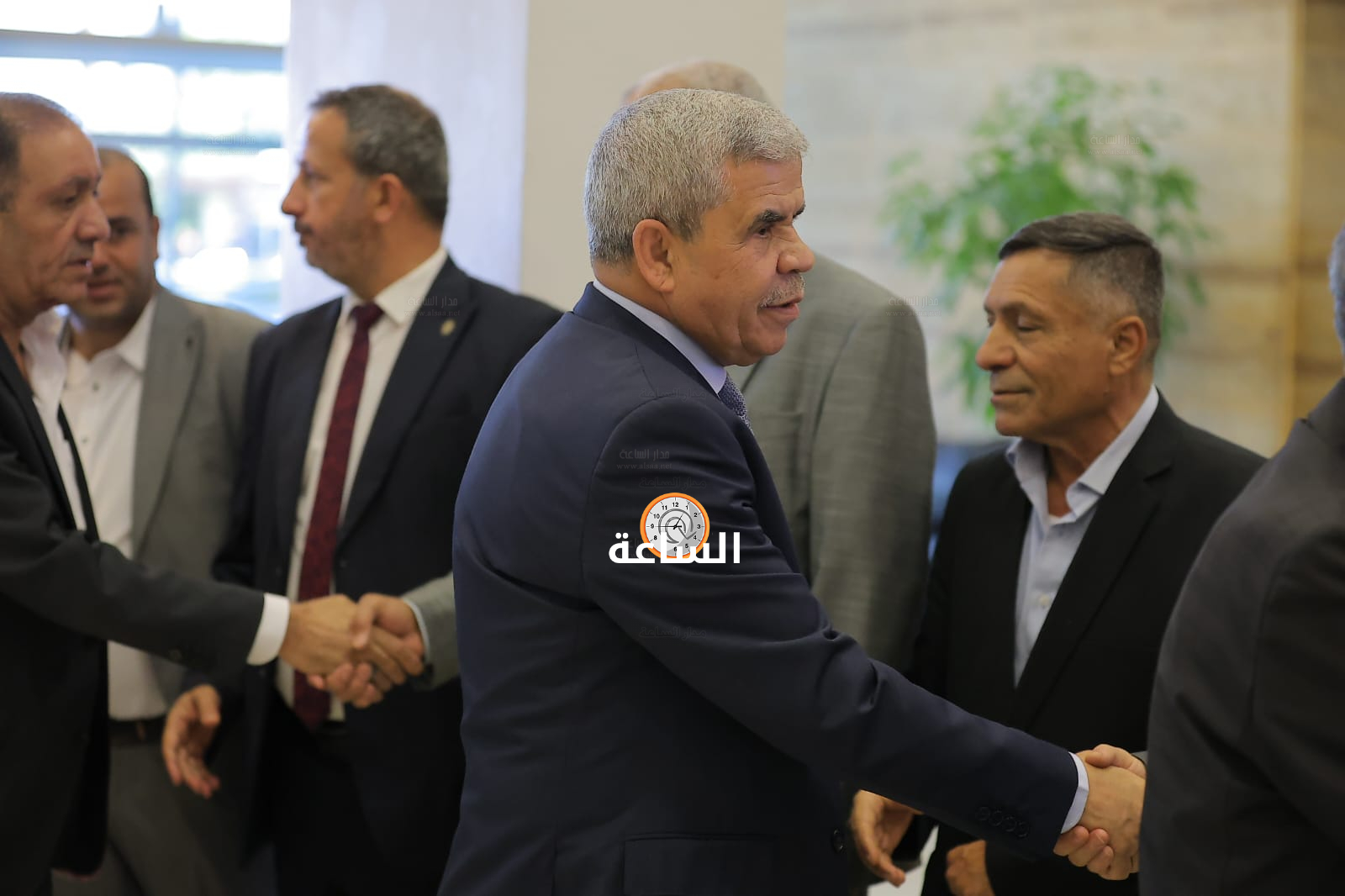 Madar Al-Saa Images 0.6095389708947305