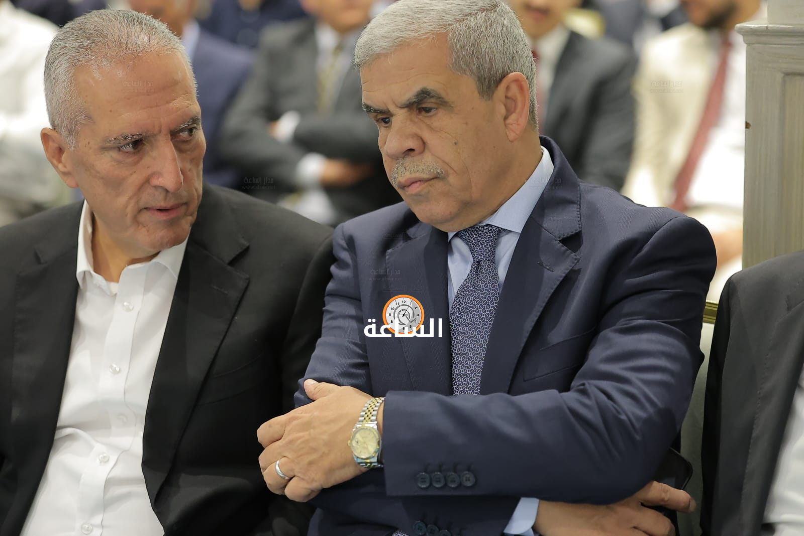 Madar Al-Saa Images 0.4724770580276956