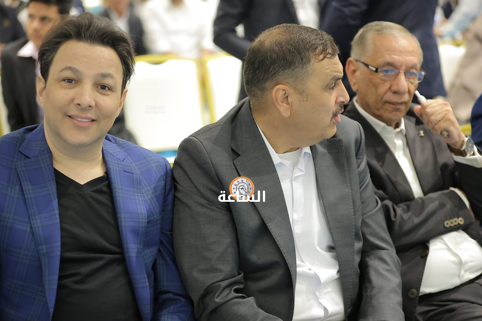 Madar Al-Saa Images 0.9450304281563207