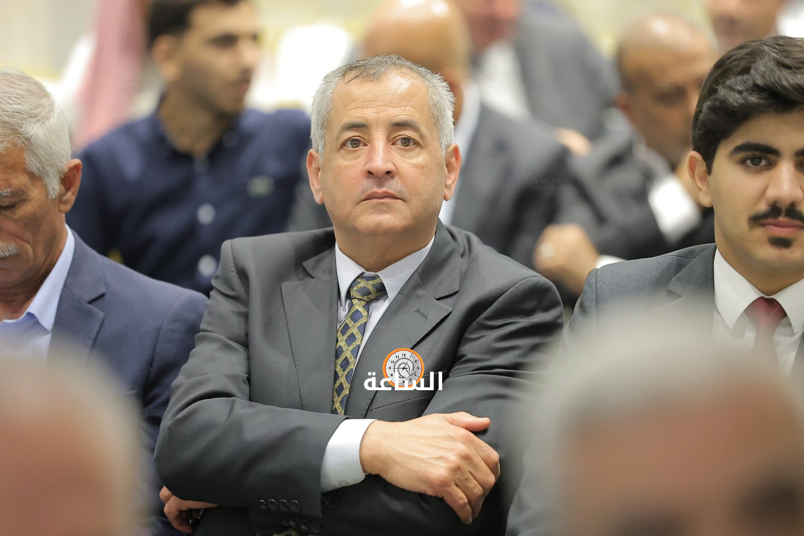 Madar Al-Saa Images 0.34353961461058813