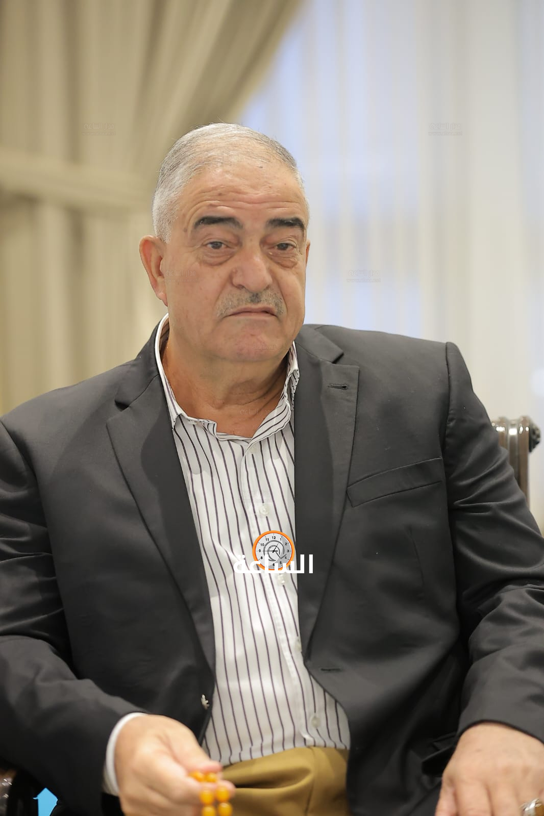 Madar Al-Saa Images 0.2559962462259635