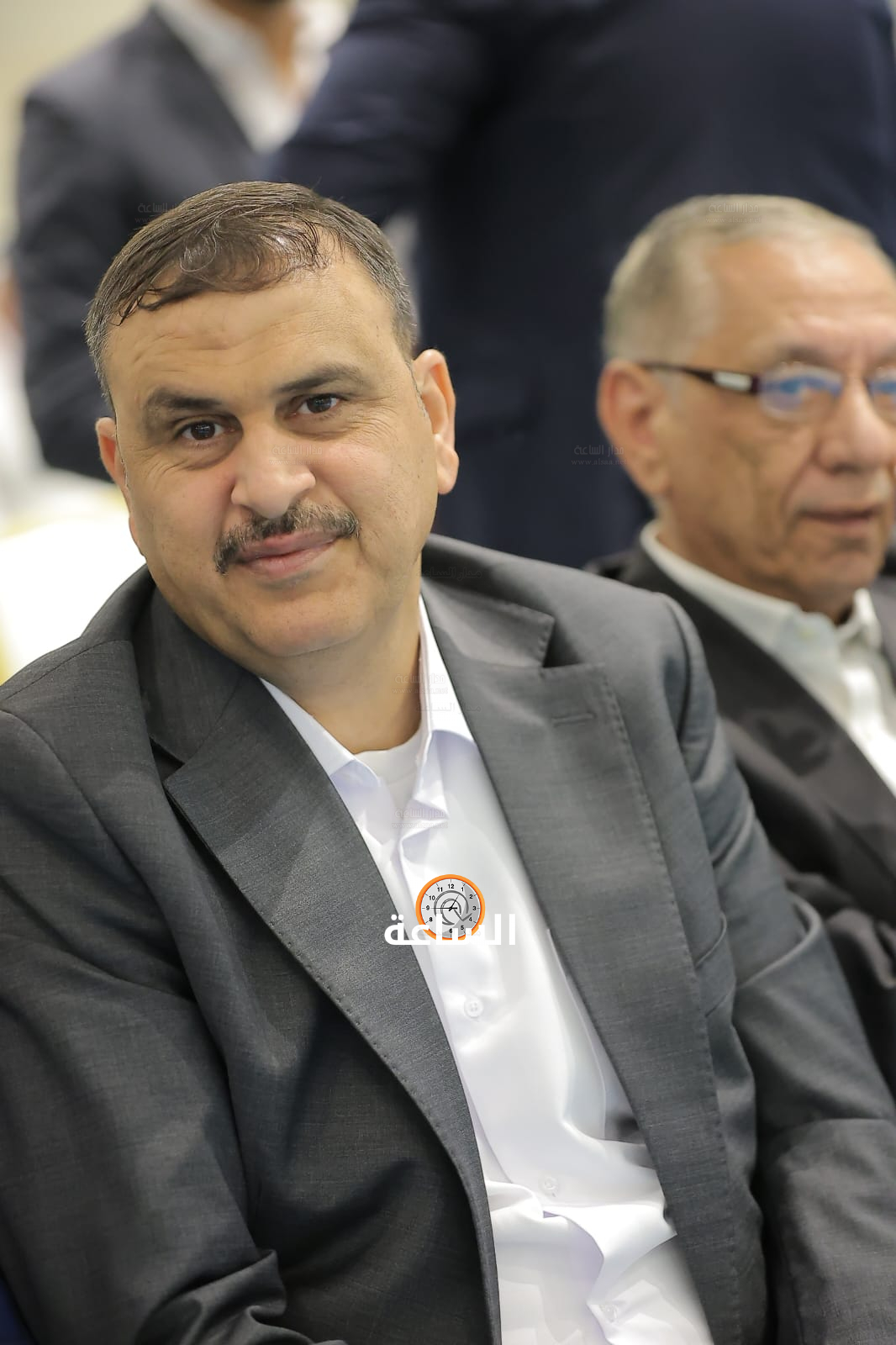 Madar Al-Saa Images 0.27460563051425935