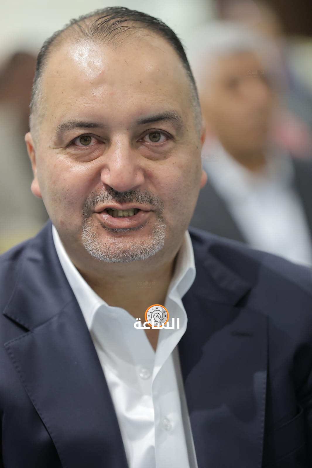 Madar Al-Saa Images 0.25423653085135545