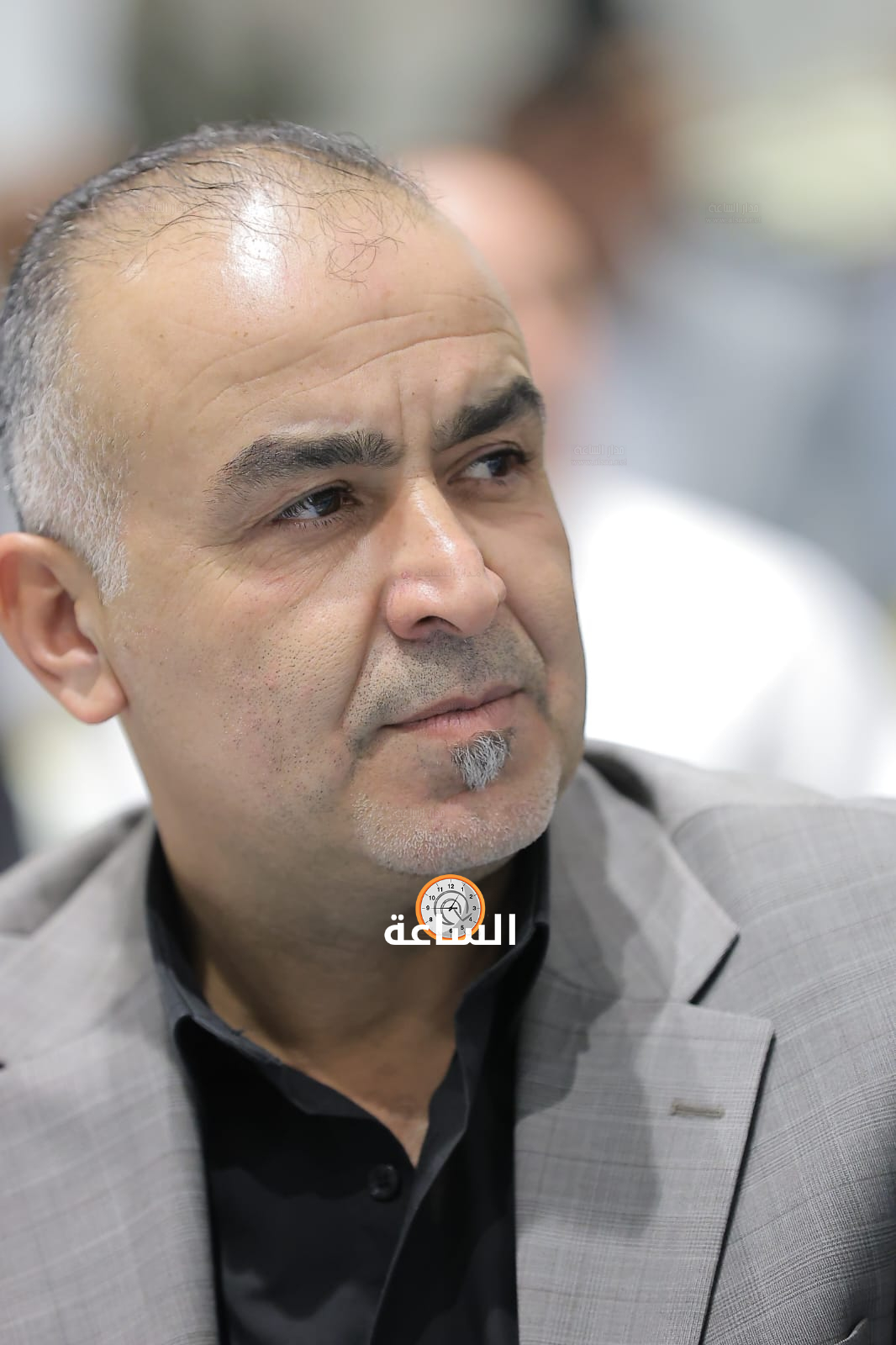 Madar Al-Saa Images 0.9473995700472967