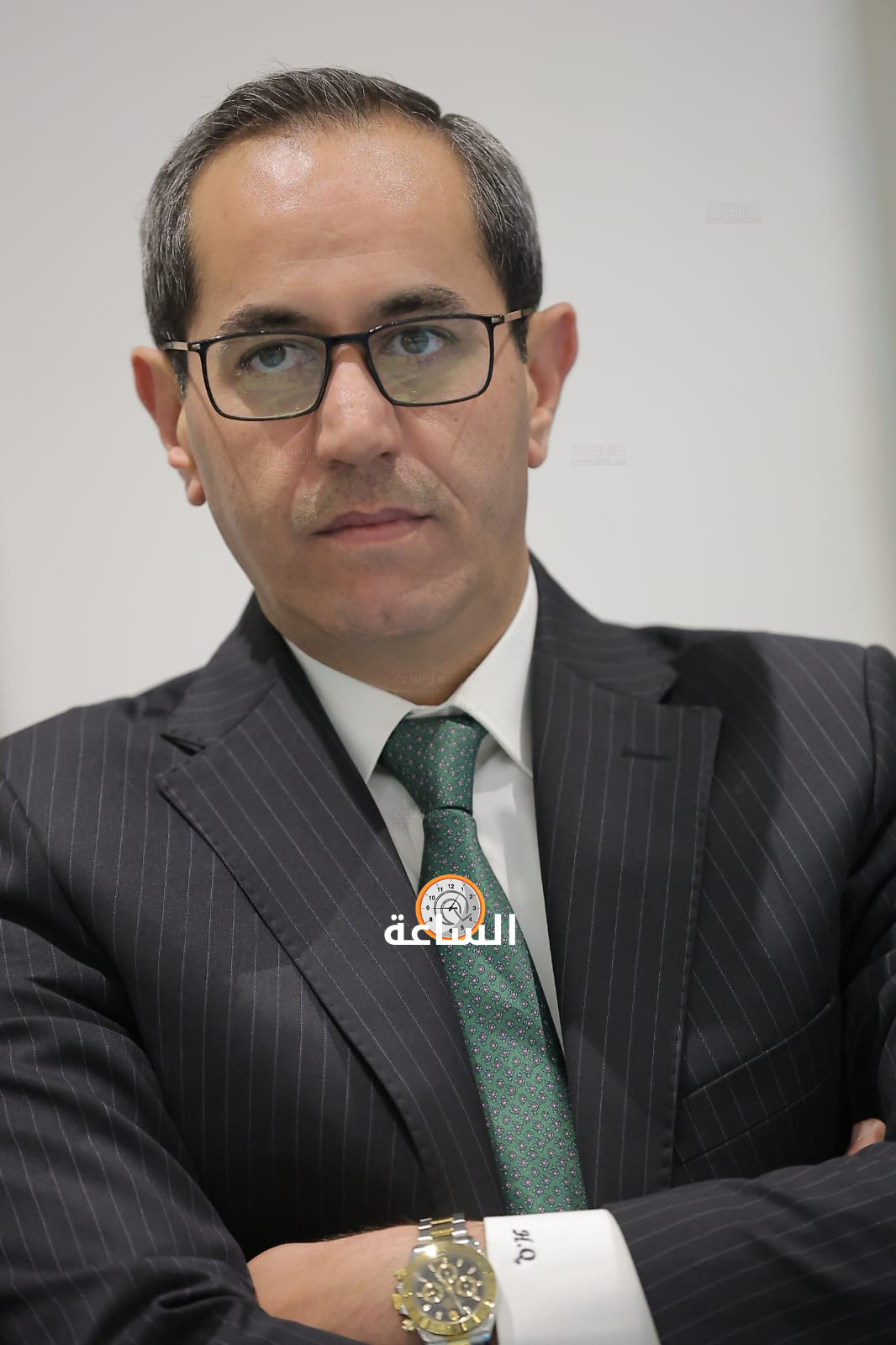 Madar Al-Saa Images 0.9411472373641842