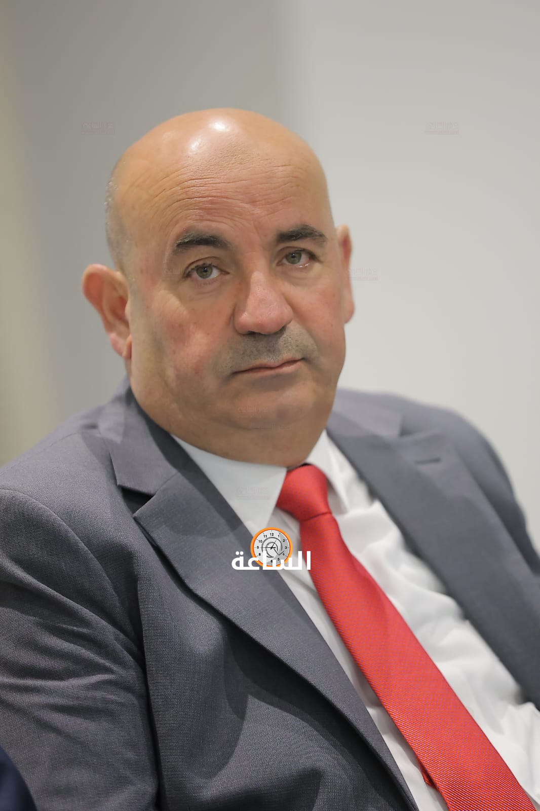 Madar Al-Saa Images 0.2051601281757568