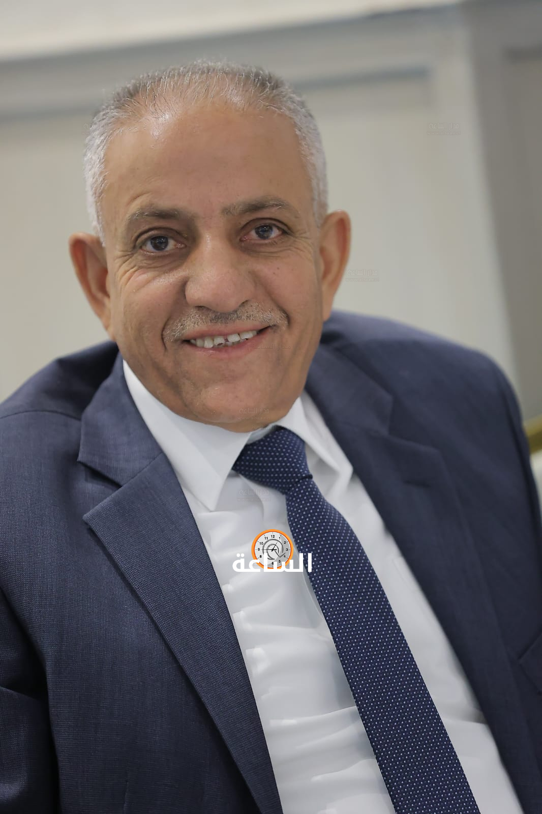 Madar Al-Saa Images 0.30653596965963625