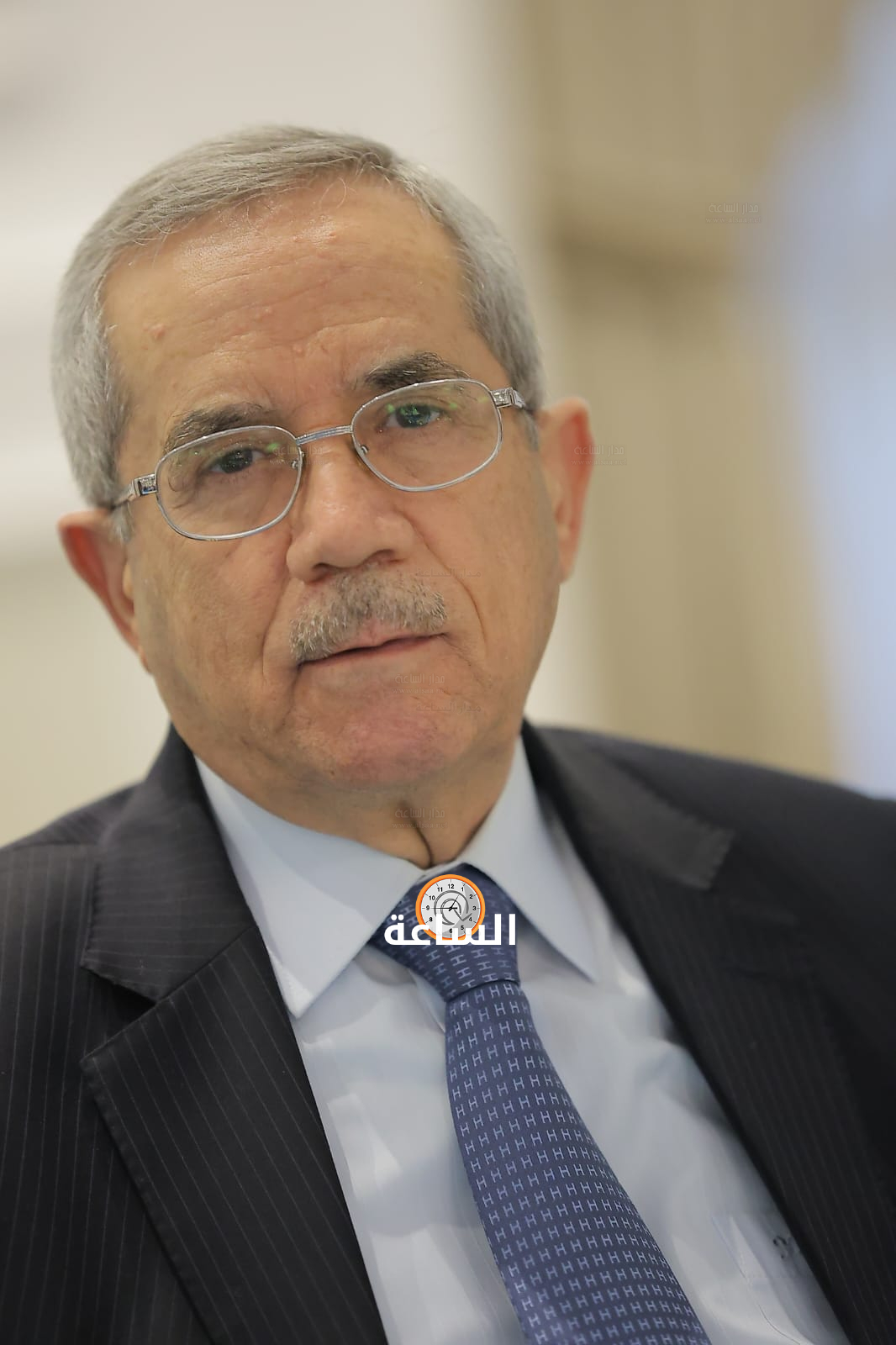 Madar Al-Saa Images 0.6265134431186967
