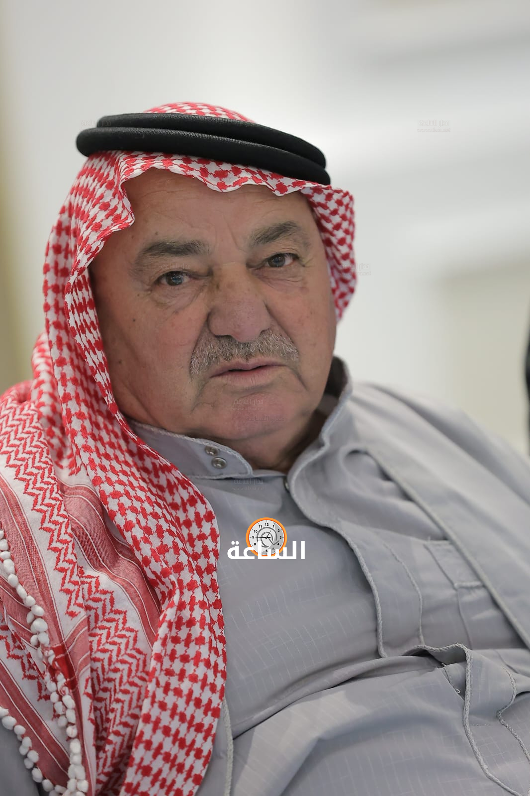 Madar Al-Saa Images 0.7871168206247701