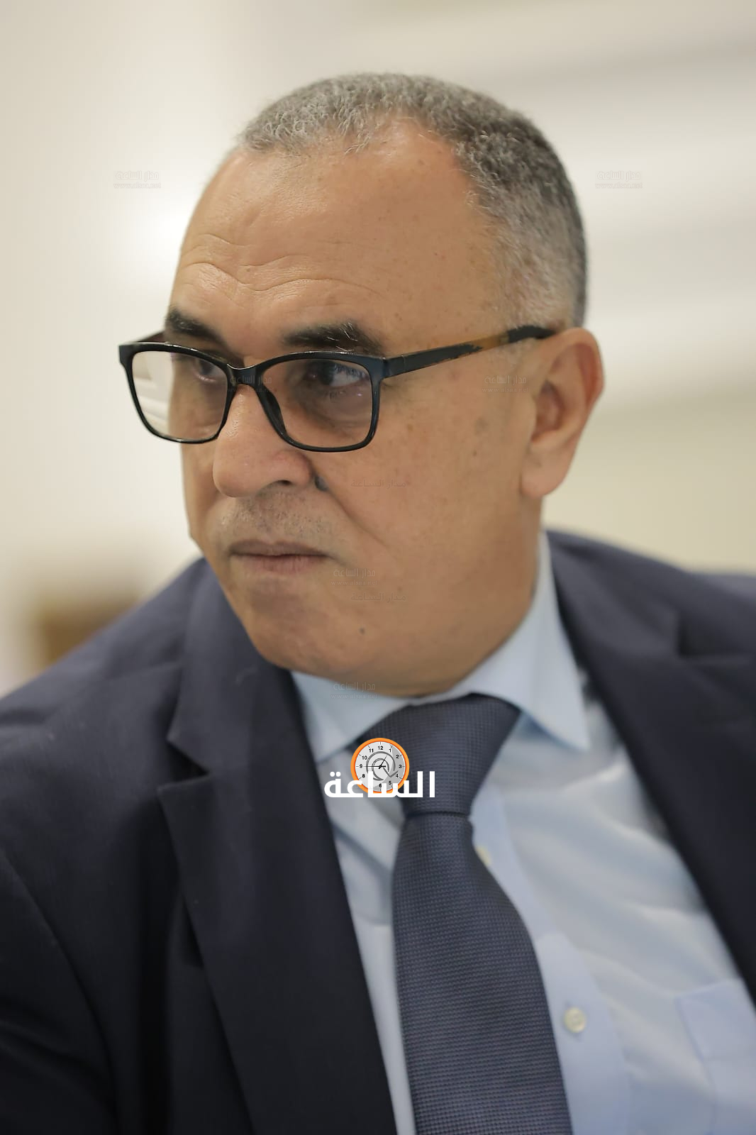 Madar Al-Saa Images 0.03139412632061289