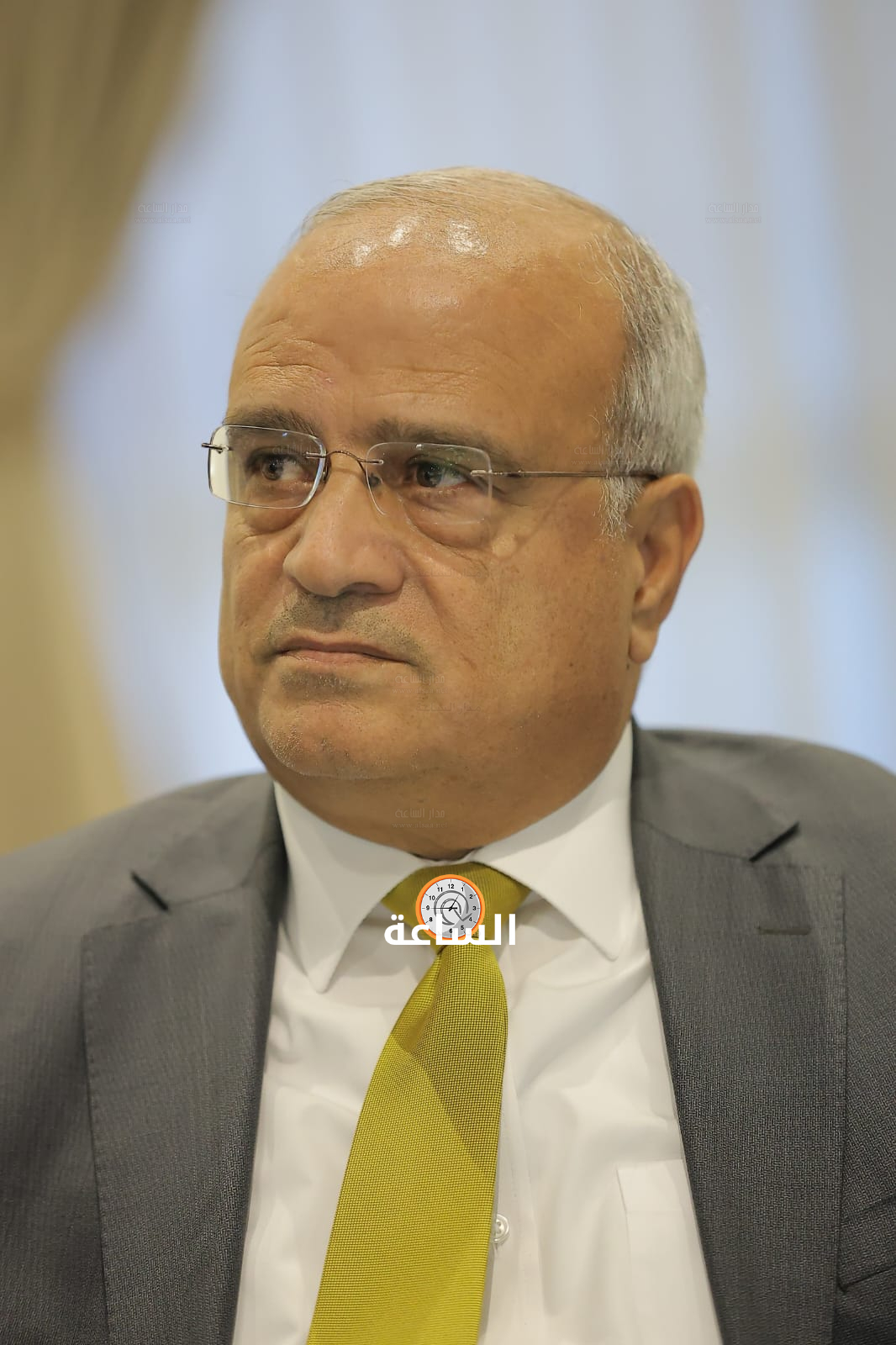 Madar Al-Saa Images 0.5379675994552792