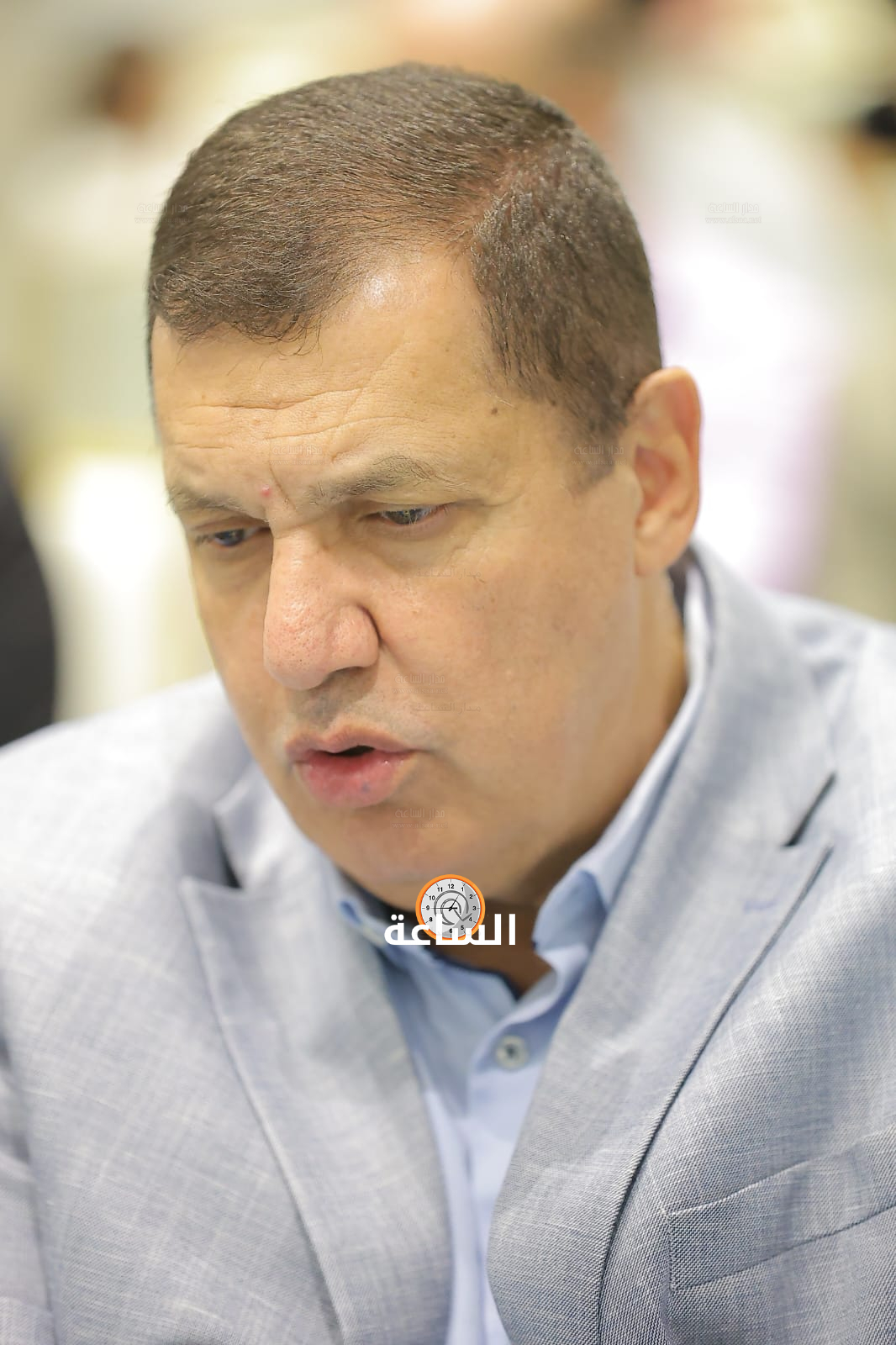 Madar Al-Saa Images 0.23726121077714724
