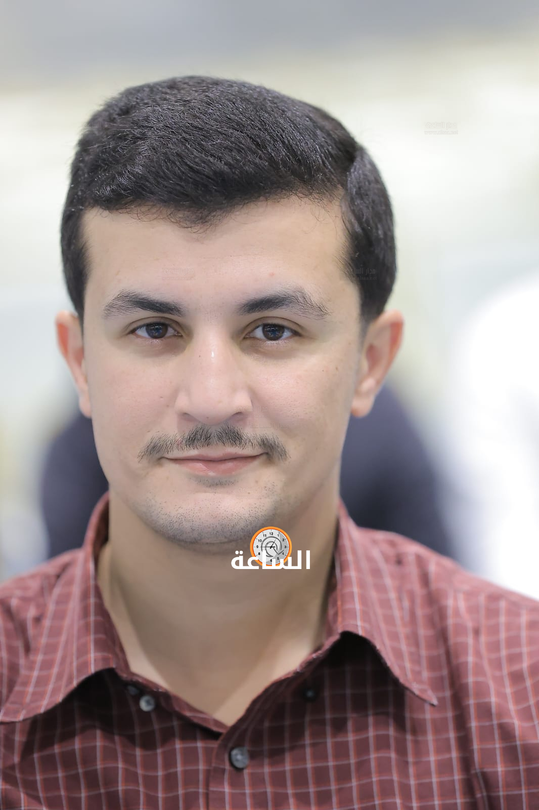 Madar Al-Saa Images 0.158847464409266