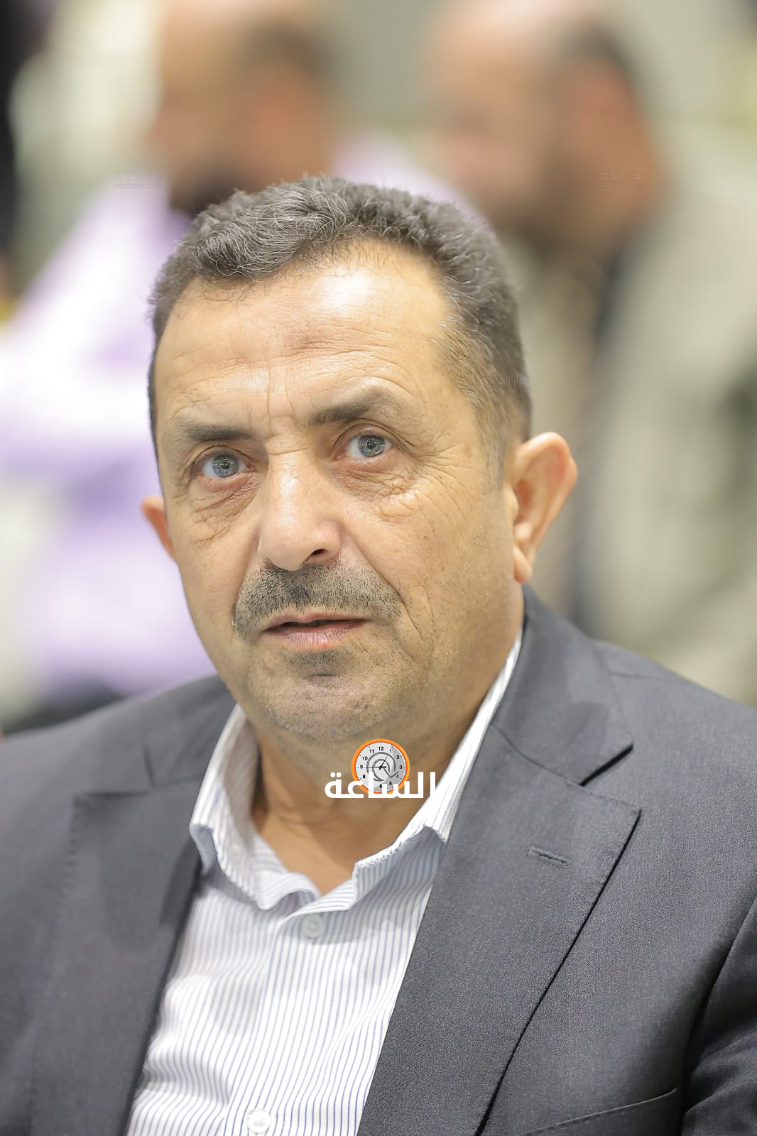 Madar Al-Saa Images 0.2964009089630909