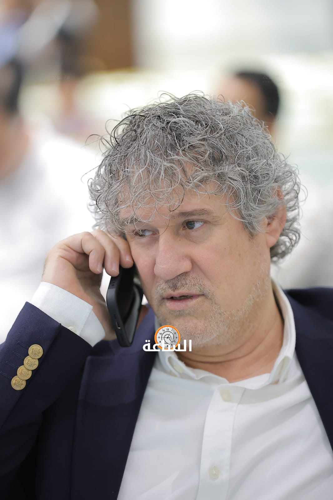 Madar Al-Saa Images 0.07364074298487633