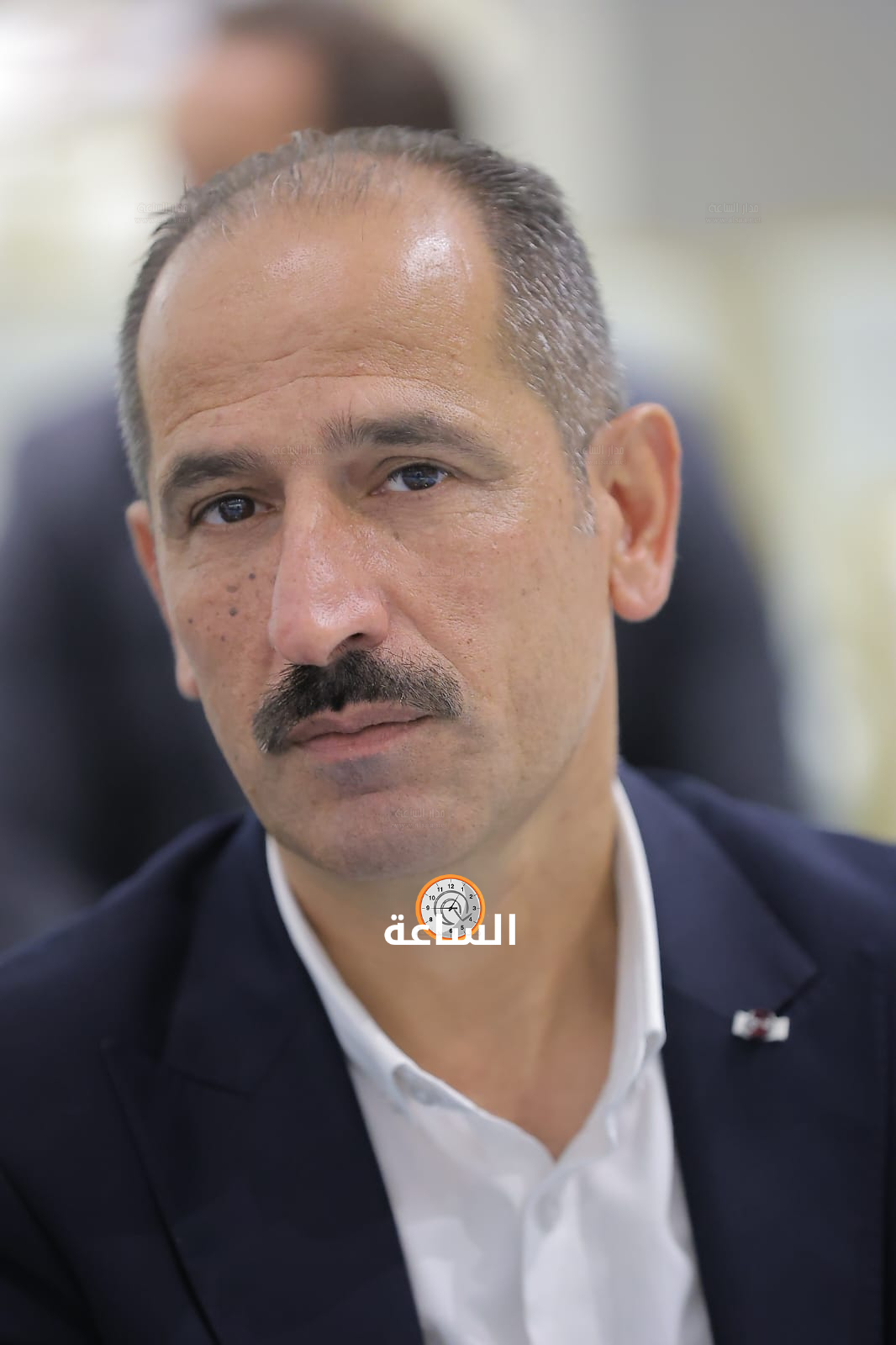 Madar Al-Saa Images 0.5473558674368856
