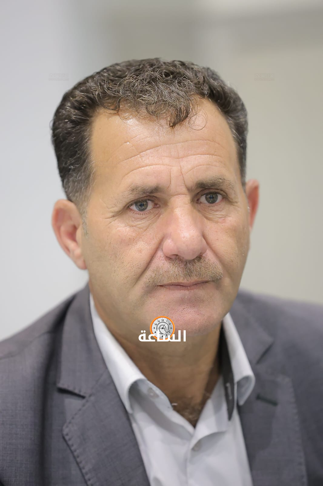 Madar Al-Saa Images 0.9790833775337119