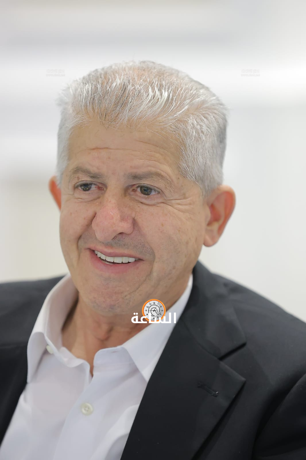 Madar Al-Saa Images 0.9371944170531202
