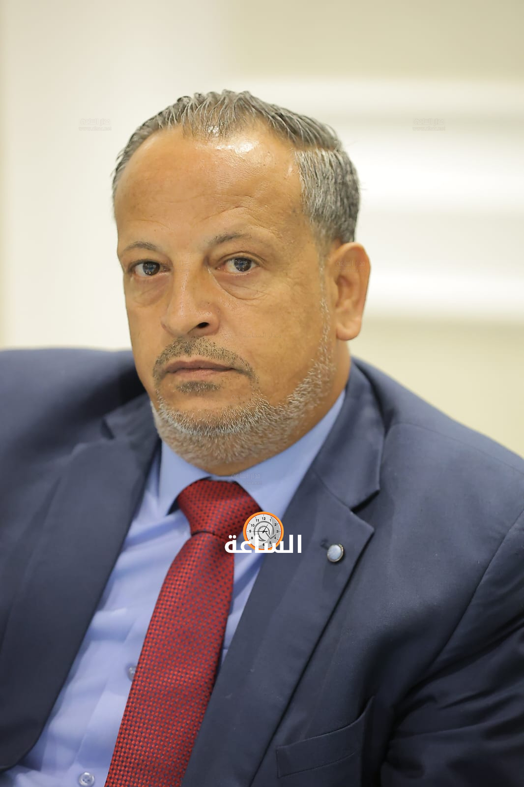 Madar Al-Saa Images 0.6716182251574309