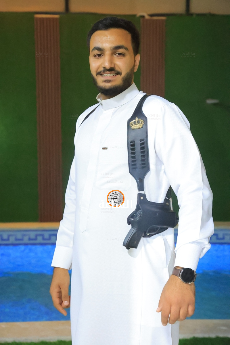 Madar Al-Saa Images 0.6631972049428889