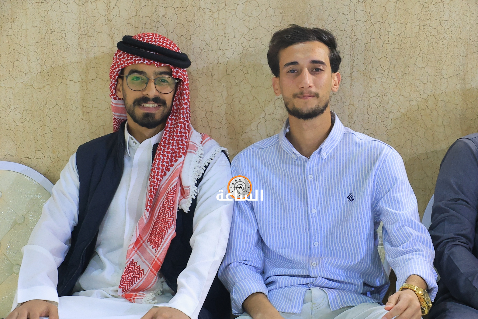 Madar Al-Saa Images 0.8061827678970047