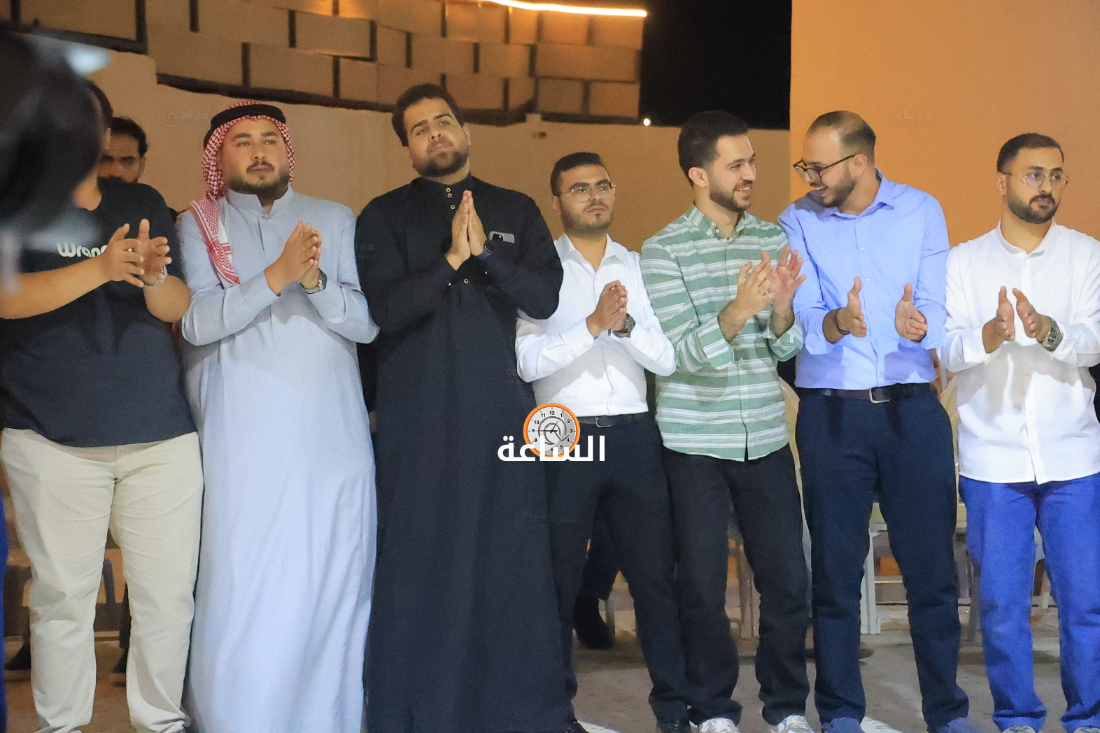 Madar Al-Saa Images 0.9765509079192042