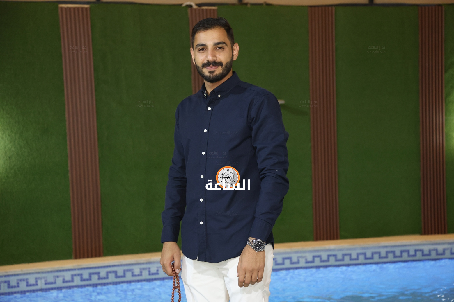 Madar Al-Saa Images 0.9163037851739184