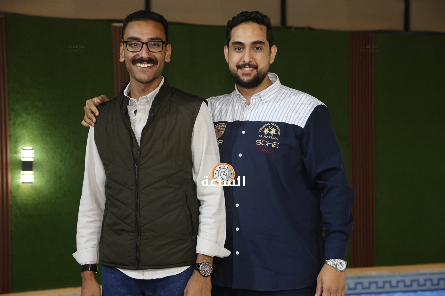 Madar Al-Saa Images 0.5179018276708739