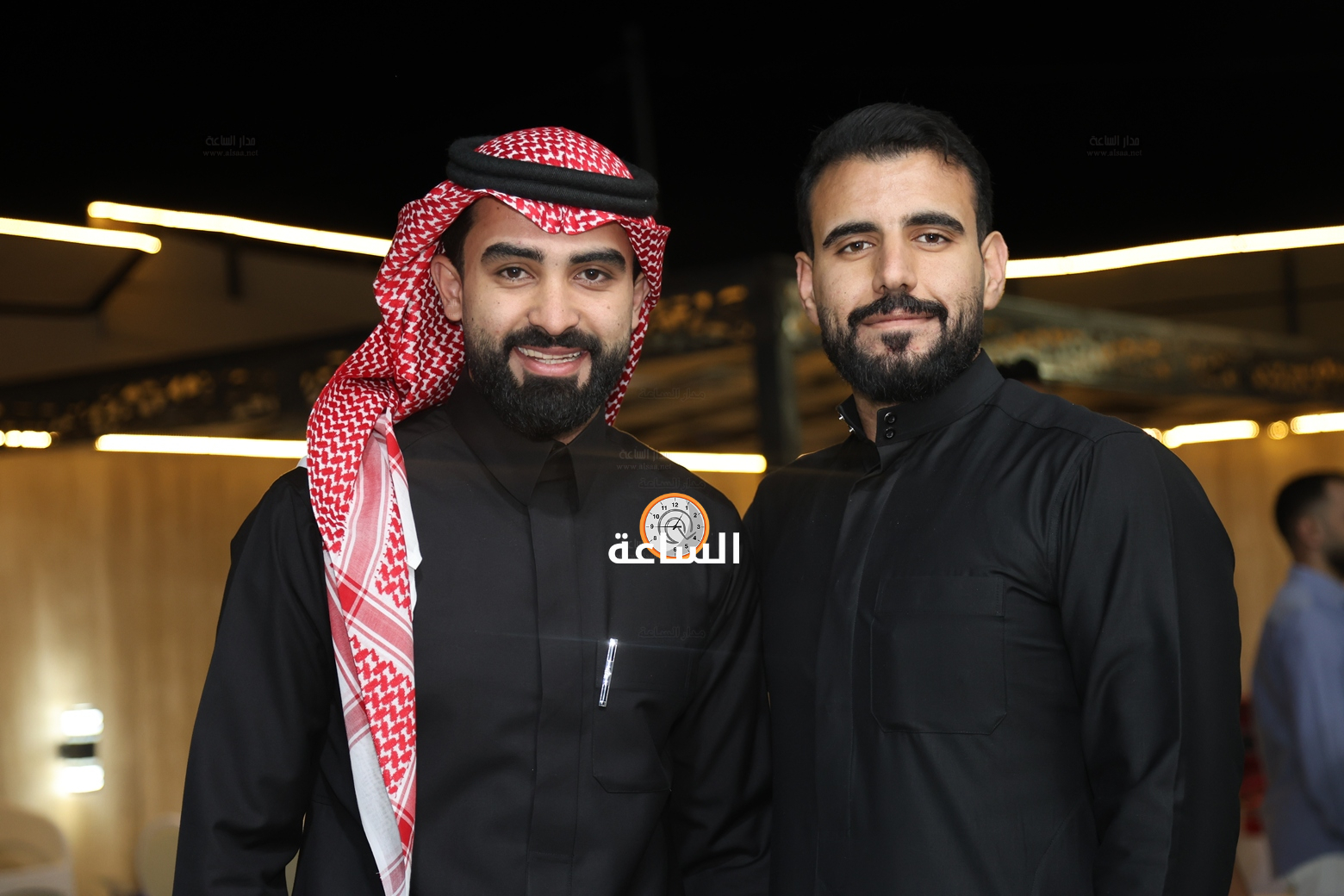 Madar Al-Saa Images 0.4524008047890117