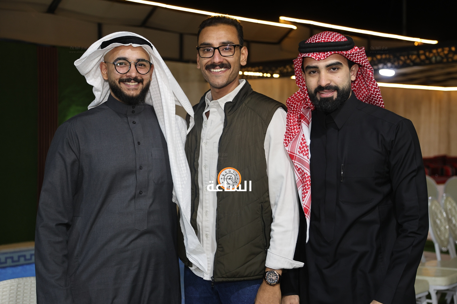 Madar Al-Saa Images 0.08185241342301297