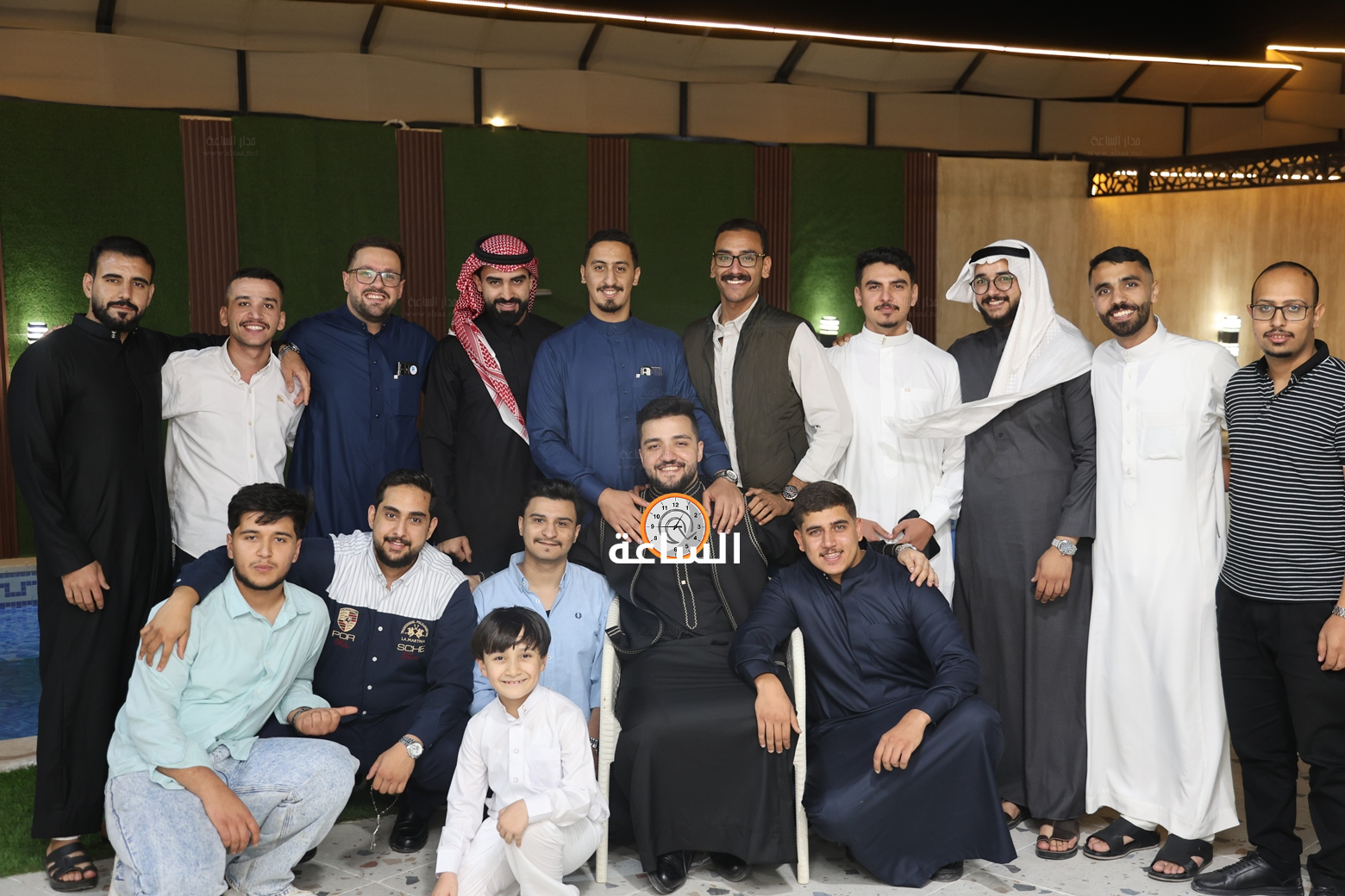 Madar Al-Saa Images 0.507688904291739