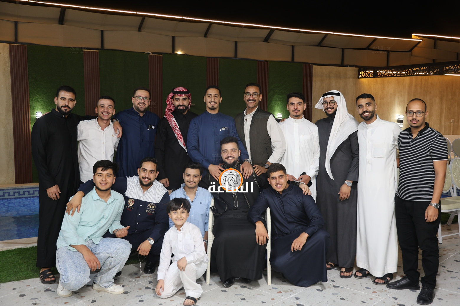 Madar Al-Saa Images 0.535981780135286