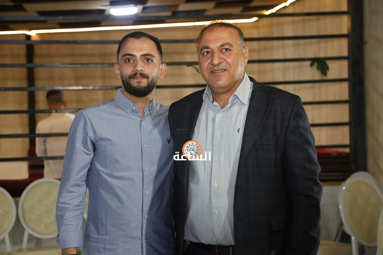 Madar Al-Saa Images 0.26194505669732226