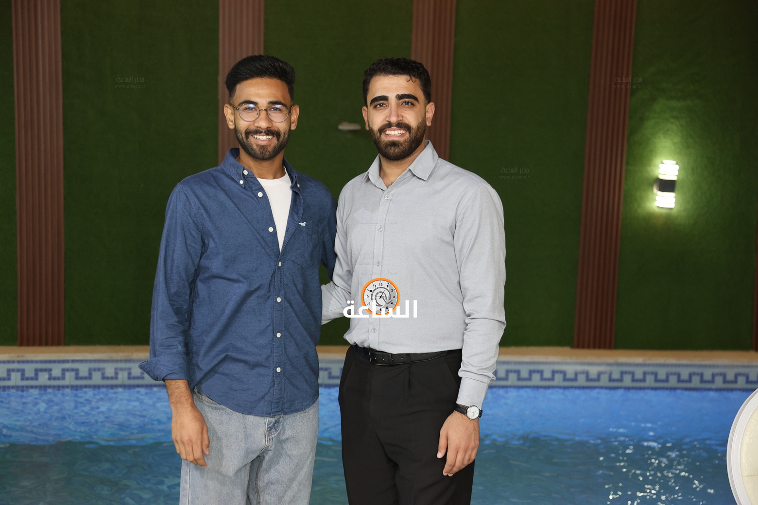 Madar Al-Saa Images 0.5495466103546088