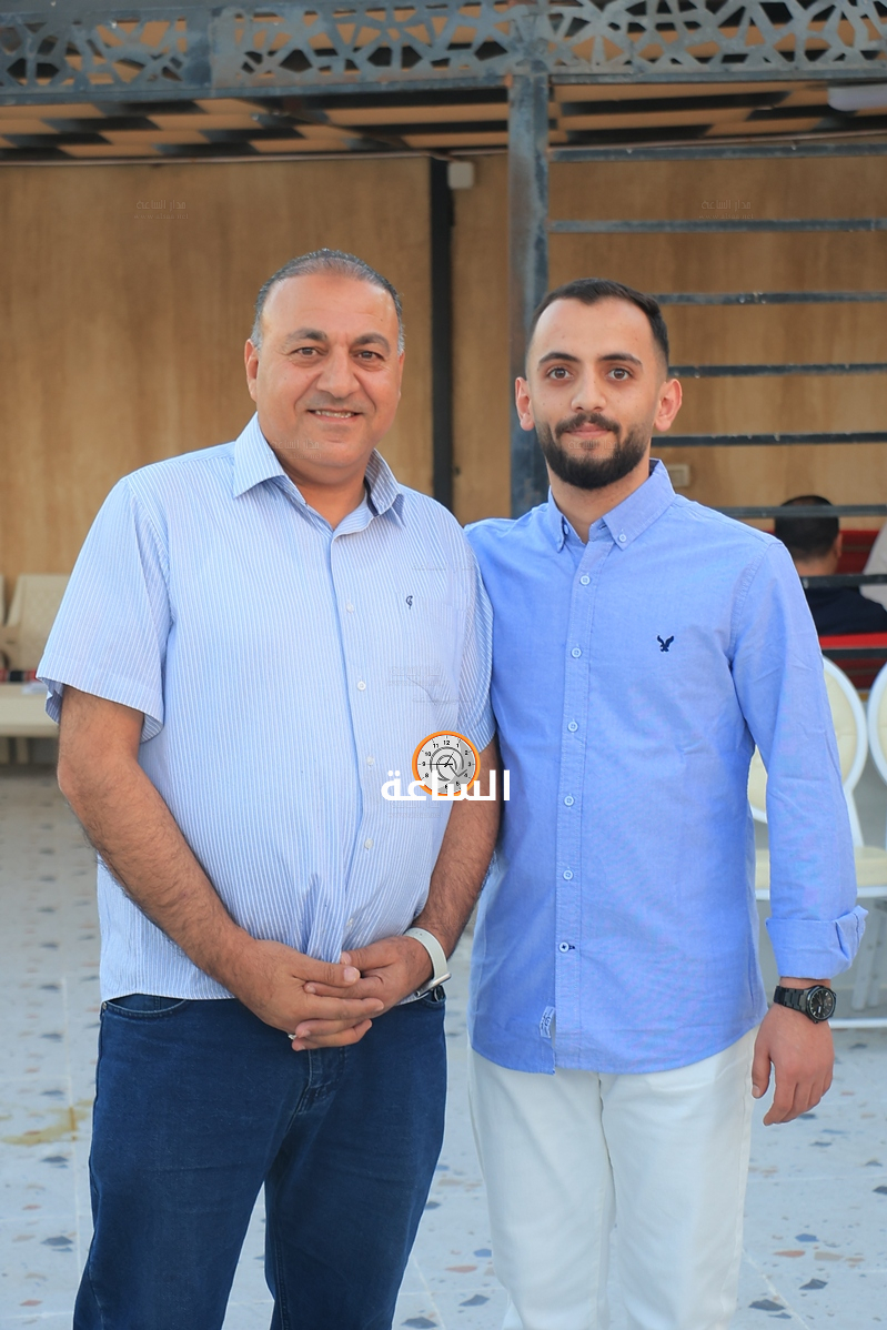 Madar Al-Saa Images 0.5324457785939561