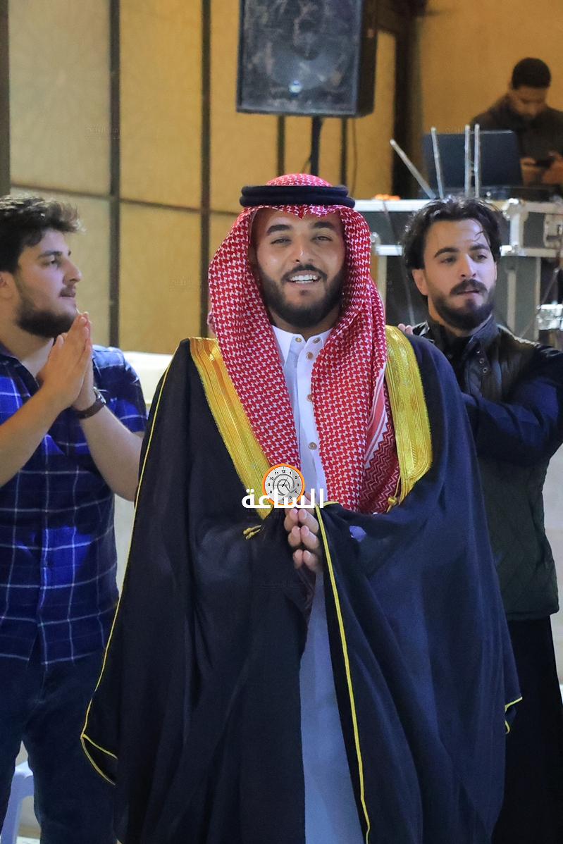 Madar Al-Saa Images 0.0027023489480134666