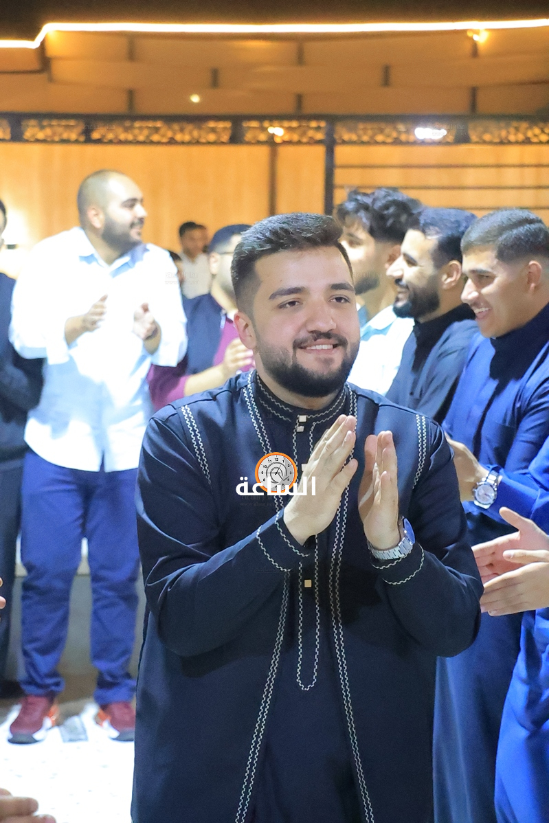 Madar Al-Saa Images 0.9697559578348778