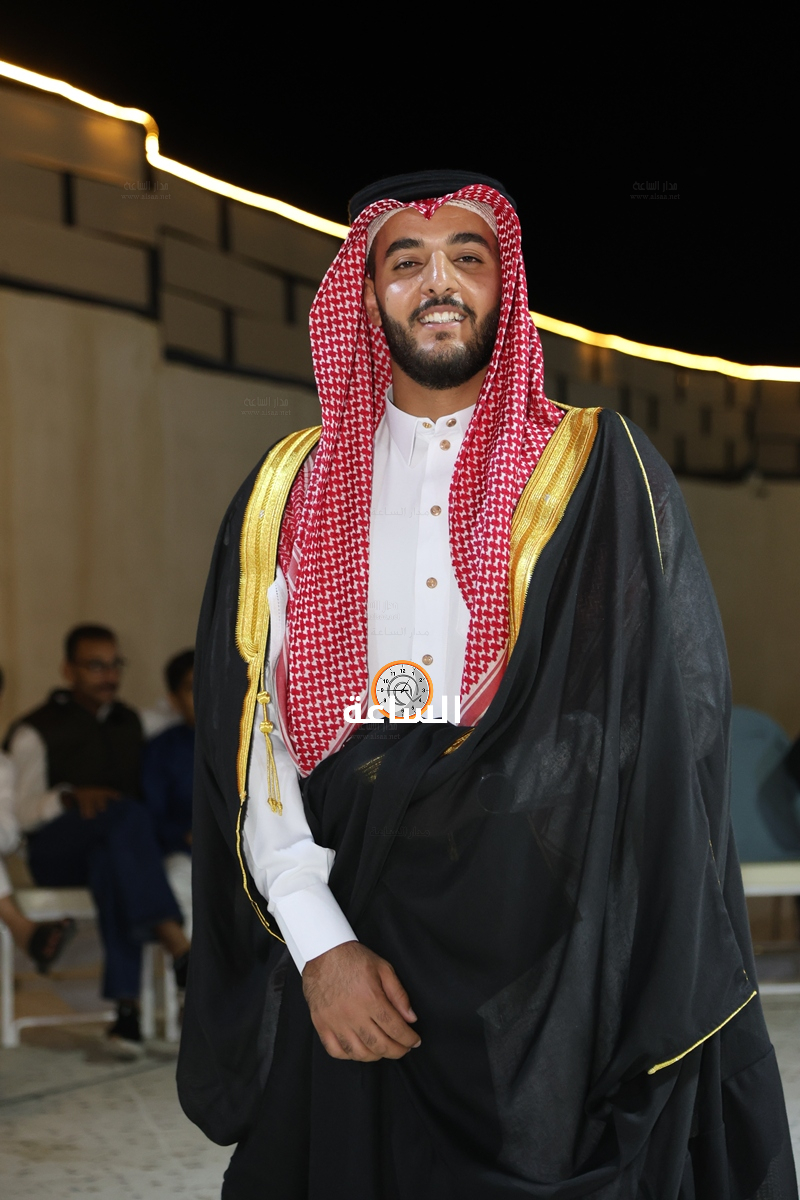 Madar Al-Saa Images 0.5919295244434563