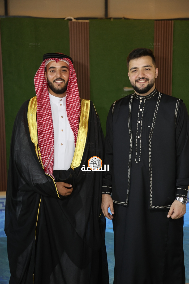 Madar Al-Saa Images 0.18735059534423681
