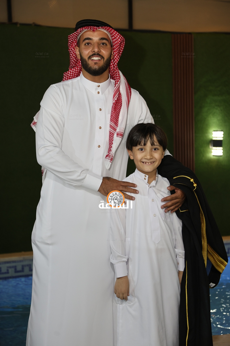 Madar Al-Saa Images 0.1862864330805799
