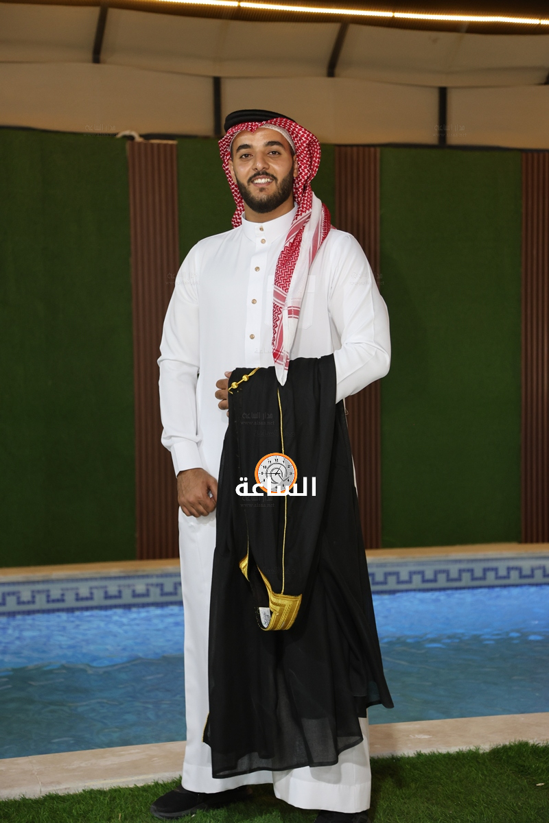Madar Al-Saa Images 0.5616562835642156