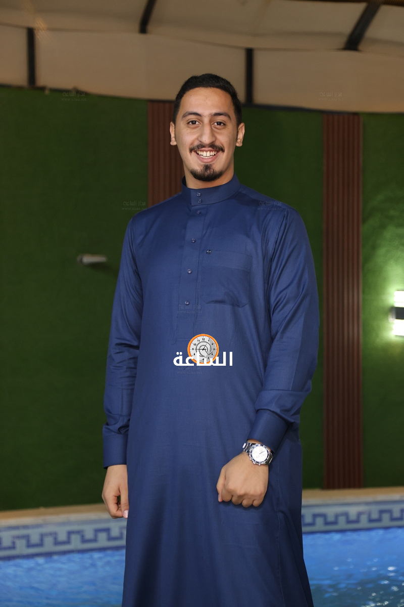 Madar Al-Saa Images 0.5154567472924851