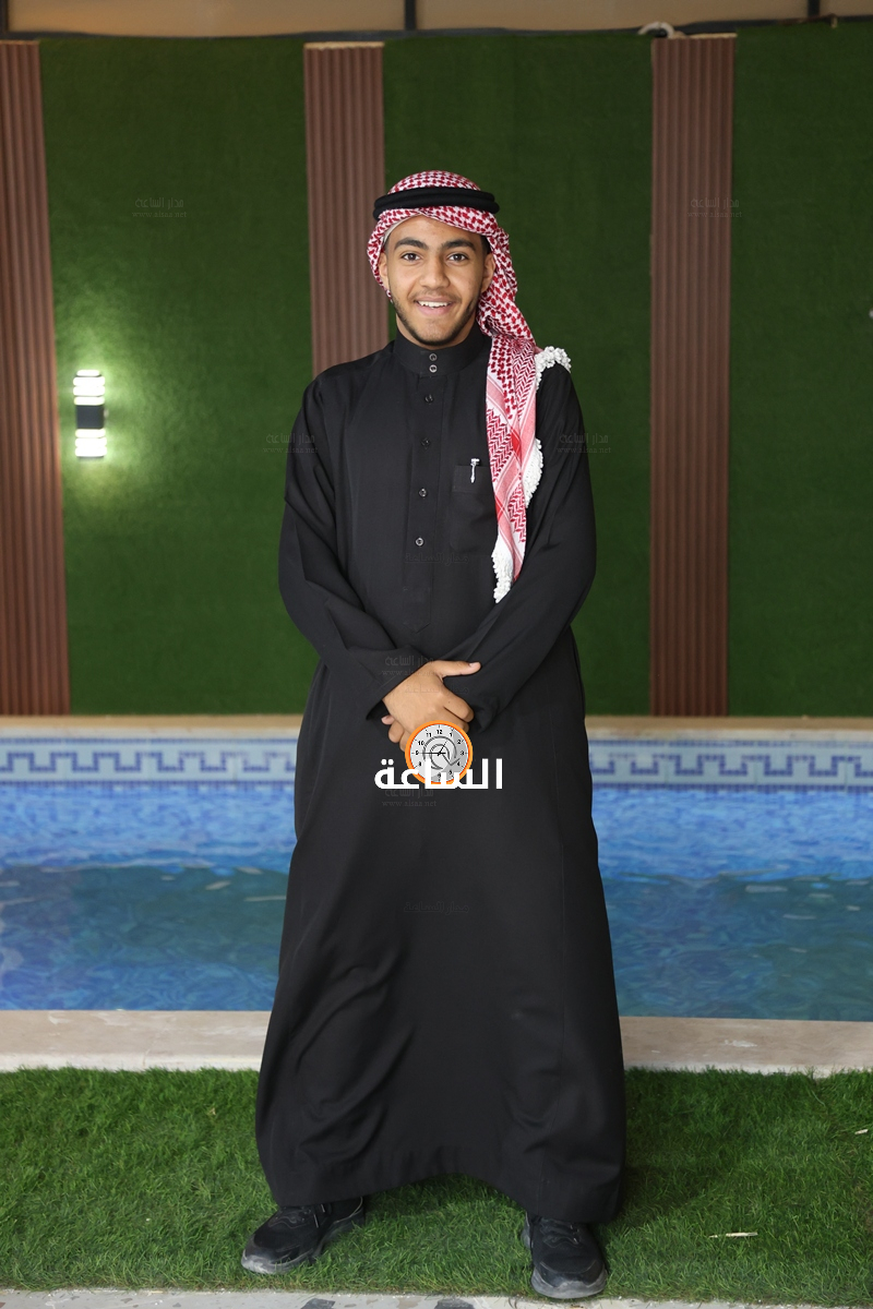 Madar Al-Saa Images 0.831083736727797