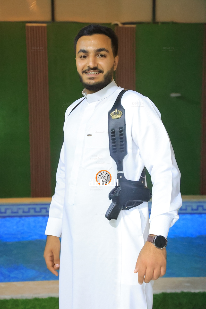 Madar Al-Saa Images 0.182533701773119